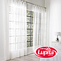 CORTINAS TRANSLUCIDAS LARGA FLORENCIA (Vianney 23)
