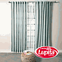 CORTINAS VIASOFT WASHED LARGA MINT (Vianney 24)