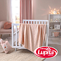 COBERTOR BABY LIGERO CARRIOLA FLORENCIA (Vianney 24)